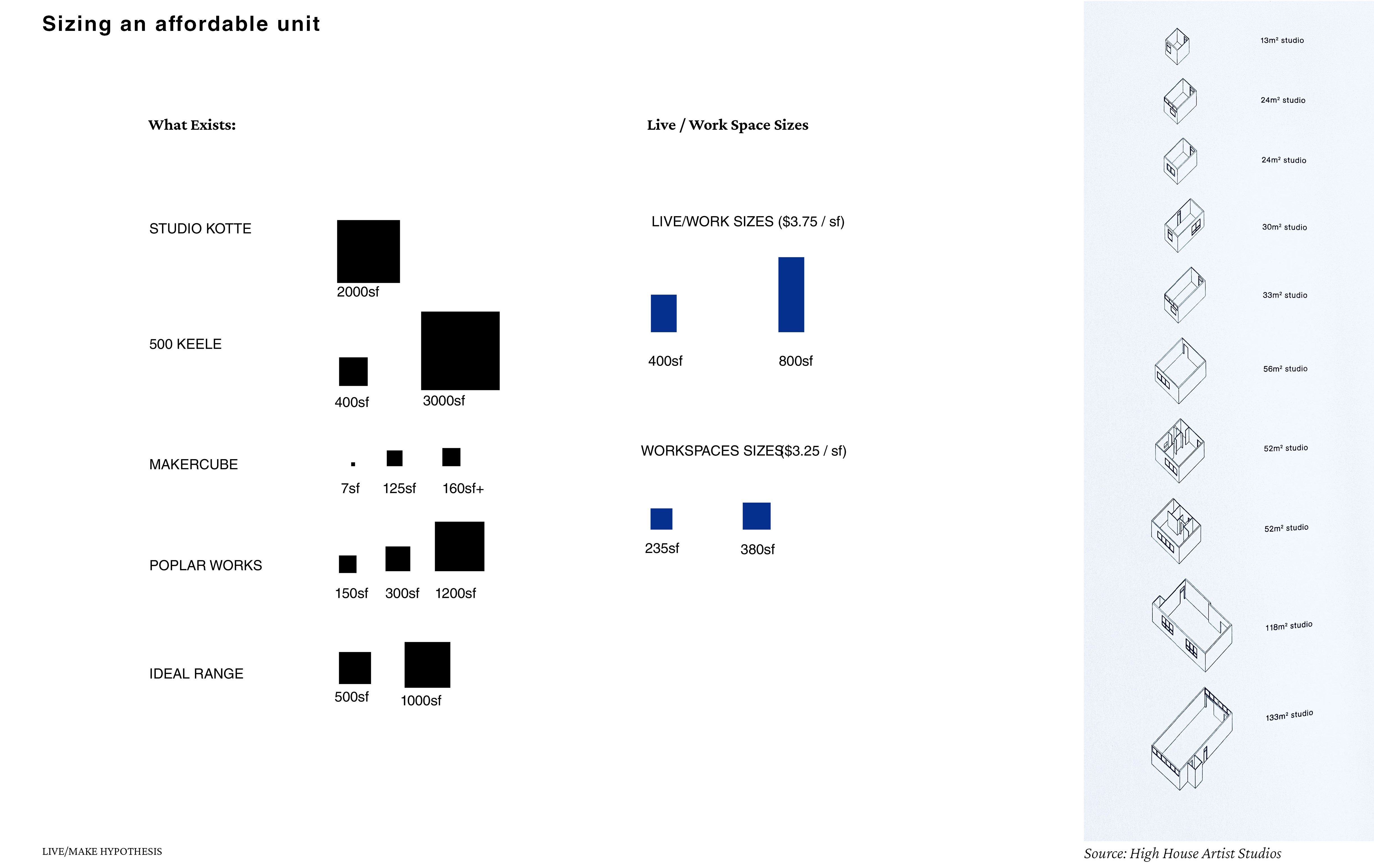 22-Assignment 3 - FINAL PRESENTATION24.jpg